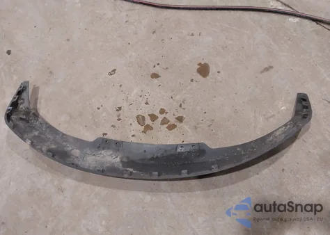 2014 Chevrolet Malibu 1Lt from USA, damaged, VIN 1G11C5SL7EF139782